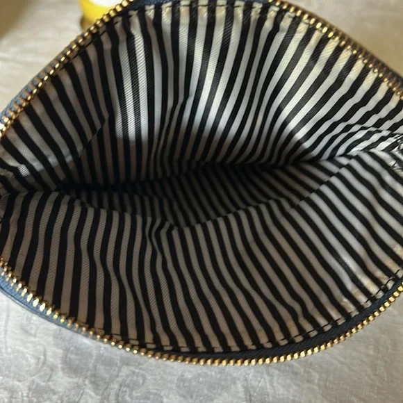 EUC ♠️ Kate Spade New York Jackson Street Harlyn Crossbody - Picture 5 of 10